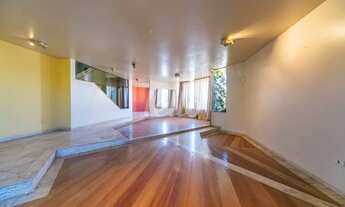 Imagem 6: São Caetano do Sul - Casa Padrão - Jardim São Caetano