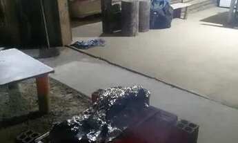 Imagem 2: Chacara em limeira estrada da balsa