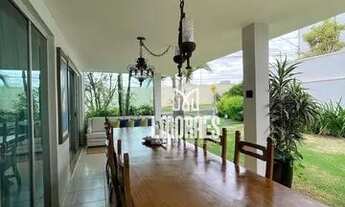 Imagem 6: Jardim Barcelona - Casa