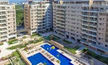 Imagem 3: Rio de Janeiro - APARTAMENTO PADRÃO - Recreio dos Bandeirantes