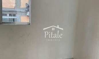 Imagem 7: Apartamento com 2 dormitórios à venda, 46 m² por R$ 150.000,00 - Conjunto Habitacional Pre