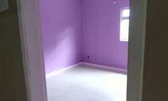 Imagem 2: Casa Murada Casa com 2 dormitórios