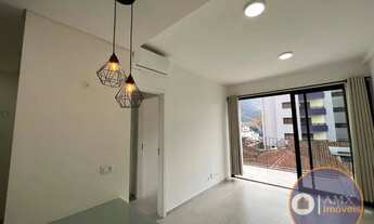 Imagem 3: Apartamento para locação no centro