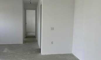 Imagem 5: São Paulo - Apartamento Padrão - Tatuapé