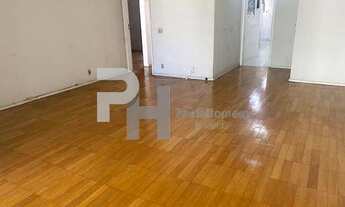 Imagem 6: Apartamento à venda Rua Tonelero, Copacabana, Rio de Janeiro - R$ 890.000