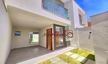 Imagem 4: Melhor custo beneficio de morada de laranjeiras na SERRA ES