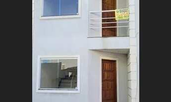 Imagem 2: CAD1132 - Casa duplex emAraruama - Parque Hotel