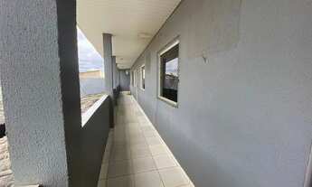 Imagem 4: Cód.: 1410 - Apartamento no Bairro Igarapé, 02 Dormitórios