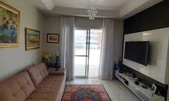 Imagem 3: Apartamento com 1 dormitório, 102 m² - venda por R$ 980.000,00 ou aluguel por R$ 5.192,00