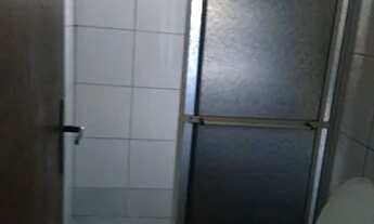 Imagem 2: Kitnet 900,00 incluso agua e luz com garagem lamenha pequena/santa felicidade