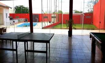 Imagem 7: Casa - Vila Brandina - Campinas