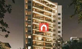 Imagem 4: Apartamento com 2 dormitórios - Hidráulica - Lajeado/RS