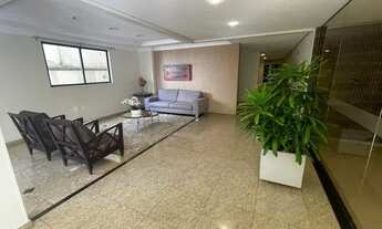 Imagem 6: Locação Próximo ao Vaca Brava