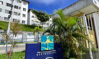 Imagem: Vista do Parque - Oportunidade!!