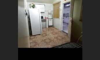 Imagem 4: Galileia 01 Casa com 2 dormitórios