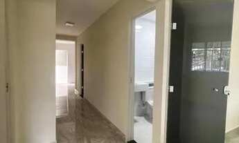 Imagem 5: Casa no Planalto a venda