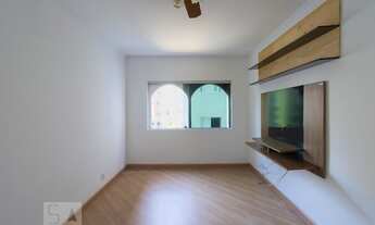 Imagem 3: Apartamento para Aluguel - Santa Paula, 2 Quartos, 92 m2