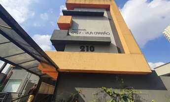 Imagem: Apartamento para venda na região do carrão