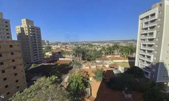 Imagem 7: Apartamento Padrão em Ribeirão Preto