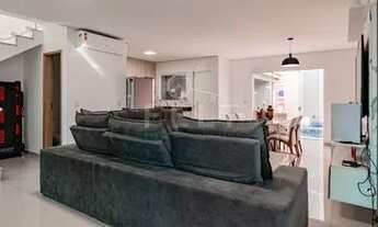 Imagem 2: CAJAMAR - Casa Padrão - Portais (Polvilho