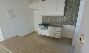 Imagem 6: Venda de Apartamentos / Padrão na cidade de Taubaté