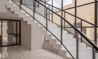 Imagem 6: Maikai Residencial