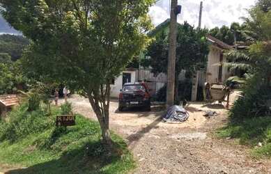 Imagem 4: Terreno no bairro Prinstrop em Gramado!