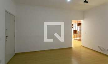 Imagem 3: Apartamento para Aluguel - São Lucas, 3 Quartos, 135 m2