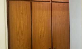 Imagem 6: Apartamento Espaçoso e bem localizado!