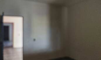 Imagem 5: Vendo casa Casa com 2 dormitórios