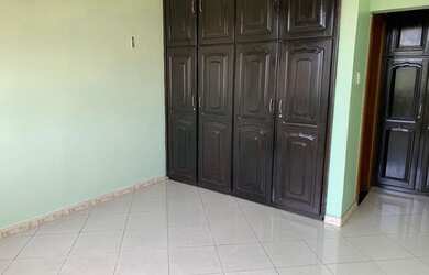 Imagem 3: Apartamento para aluguel e venda com 138 metros quadrados com 3 quartos em São Brás - Belé