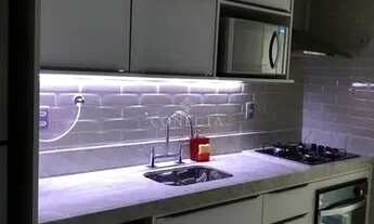 Imagem: Edifico Iakatu