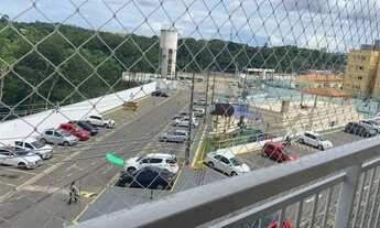 Imagem: Fit vivare 2 quot Encantador à parte