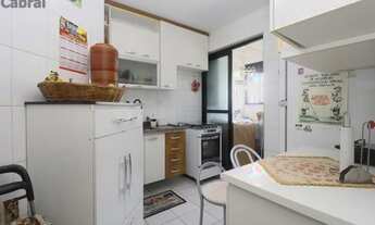 Imagem 5: Apto. 2 dormitórios Pque. Mandaqui