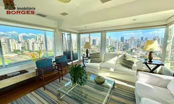 Imagem 5: SÃO PAULO - Apartamento Padrão - BROOKLIN