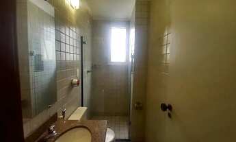 Imagem 4: Apartamento - 2 quartos - Savassi - Belo Horizonte - MG