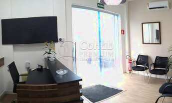 Imagem 3: Comercial Ponto Comercial em Aracaju