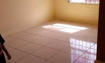 Imagem 6: Excelente apartamento todo reformado