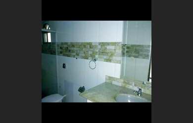 Imagem 5: Casa alugar bairro da Penha