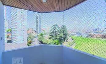 Imagem 5: Apartamento para Aluguel - Mooca, 2 Quartos, 63 m2