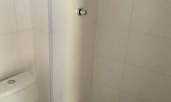 Imagem 3: Apartamento Buraquinho