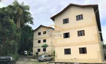 Imagem: SãO PAULO - Apartamento Padrão - Tucuruvi