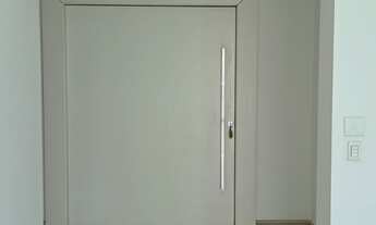 Imagem 7: MAGNÍFICO APARTAMENTO