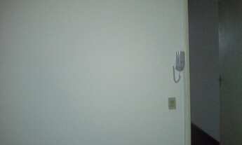 Imagem 5: Apartamento de 1/4 sala - Centro