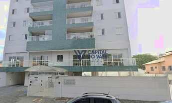 Imagem: Apartamento com 3 dormitórios, 90 m²