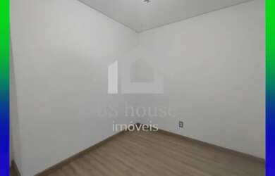 Imagem 7: Lazer completo - armários planejados - 2 vagas