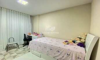 Imagem 7: Vila velha - Apartamento Padrão - ITAPUÃ