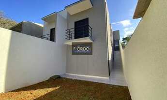 Imagem: Casa para Venda em Atibaia, Jardim São