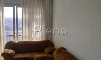 Imagem 3: Venda Apartamento com 3 dormitórios