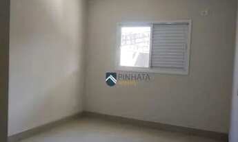 Imagem 7: Casa com 3 dormitórios, 157 m² - venda por R$ 930.000,00 ou aluguel por R$ 6.380,00/mês